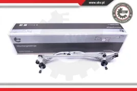 mechanizm-wycieraczek-05skv060-skv