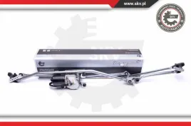 mechanizm-wycieraczek-kpl-z-silnikiem-05skv064-skv