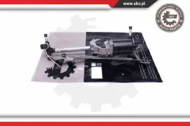 mechanizm-wycieraczek-kpl-z-silnikiem-05skv063-skv