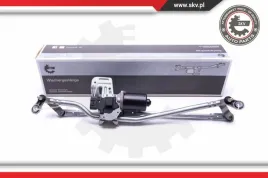 mechanizm-wycieraczek-kpl-z-silnikiem-05skv070-skv