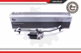 mechanizm-wycieraczek-kpl-z-silnikiem-05skv074-skv