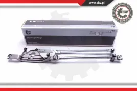 mechanizm-wycieraczek-05skv073-skv