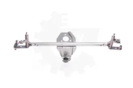 mechanizm-wycier-opel-corsa-c-05skv003-skv