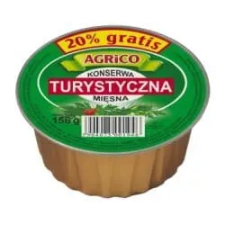 agri-co-konserwa-turystyczna-156-g