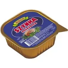 agri-co-szynka-mielona-wieprzowa-300-g
