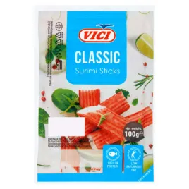 vici-paluszki-krabowe-100-g