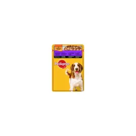 pedigree-z-kurczakiem-i-jagniecina-w-sosie-karma-pelnoporcjowa-100-g