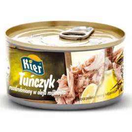 kier-tunczyk-w-oleju-roslinnym-rozdrobniony-170-g