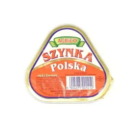 agri-co-szynka-polska-110-g