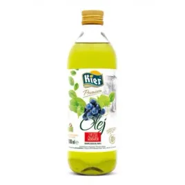 kier-olej-z-pestek-winogron-1-l