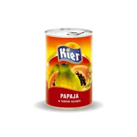kier-pomidory-catering-cale-255-kg
