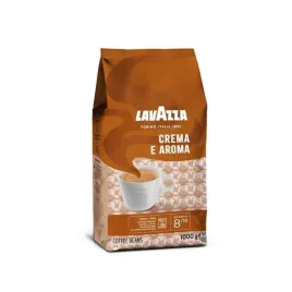 lavazza-crema-e-aroma-kawa-ziarnista-1-kg
