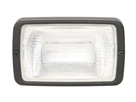 reflektor-roboczy-1ga996-082-001