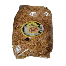 cebula-smazona-agropole-500-g