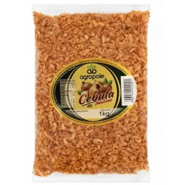 cebula-smazona-agropole-1-kg