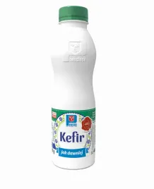 osm-piaski-kefir-jak-dawniej-butelka-400-g
