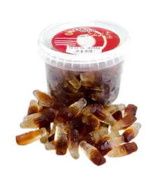 cymes-zelki-cola-400-g