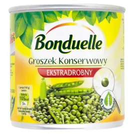 bonduelle-groszek-konserwowy-drobny-400-g