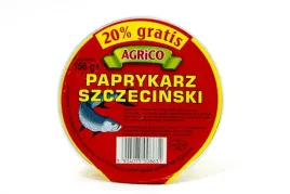 agrico-paprykarz-szczecinski-156-g