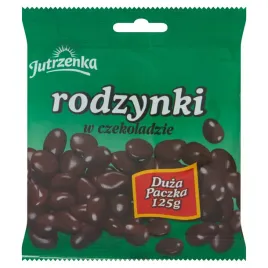 jutrzenka-rodzynki-w-czekoladzie-125-g