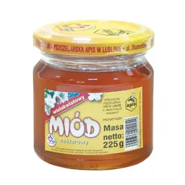 apis-miod-pszczeli-wielokwiatowy-225-g