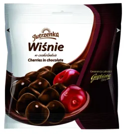 jutrzenka-wisnie-w-czekoladzie-80-g