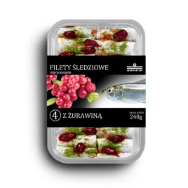 filety-sledziowe-z-zurawina-admiral-240-g