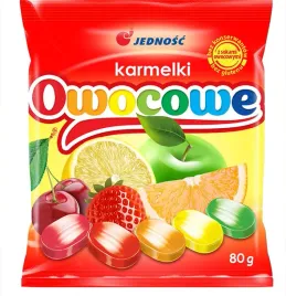jednosc-karmelki-owocowe-80-g