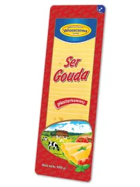 wloszczowa-ser-gouda-plastry-1-kg