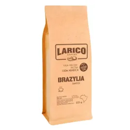larico-coffee-kawa-mielona-brazylia-225-g