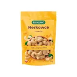 bakalland-orzechy-nerkowca-75-g