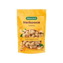bakalland-orzechy-nerkowca-75-g