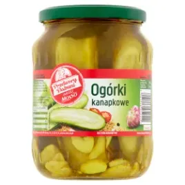 przetwory-babuni-ogorki-kanapkowe-680-g