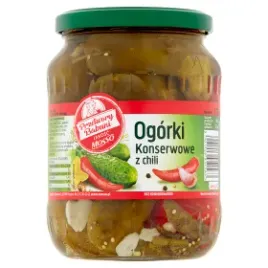 przetwory-babuni-ogorki-konserwowe-z-chili-670-g