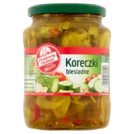 przetwory-babuni-koreczki-biesiadne-620-g