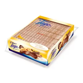 wafle-kakaowe-mini-tago-25-kg