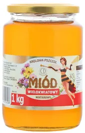 cd-miod-wielokwiatowy-1-kg