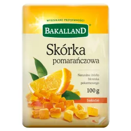 bakalland-skorka-pomaranczowa-100-g
