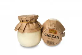 bialuty-chrzan-tarty-240-g