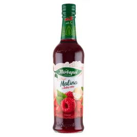 herbapol-owocowa-spizarnia-malina-z-dzika-roza-syrop-owocowy-420-ml