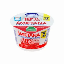 maluta-smietana-lagodnie-ukwaszona-18percent-tl-200-g
