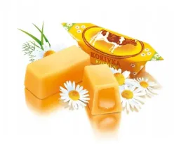 roshen-cukierki-krowka-mleczna-1-kg