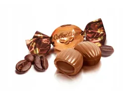 roshen-cukierki-kawowe-coffee-like-1-kg