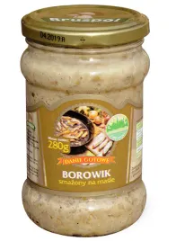 bruspol-borowik-smazony-na-masle-280-g