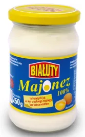bialuty-majonez-100percent-410-g