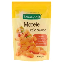 bakalland-morele-suszone-100-g