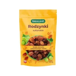 bakalland-rodzynki-sultanskie-100-g