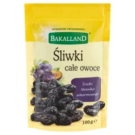 bakalland-sliwki-suszone-100-g