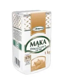 polgreen-maka-orkiszowa-1-kg-typ-680