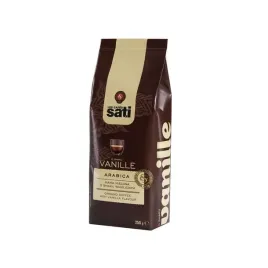 cafe-sati-kawa-aromatyzowana-vanille-mielona-250-g